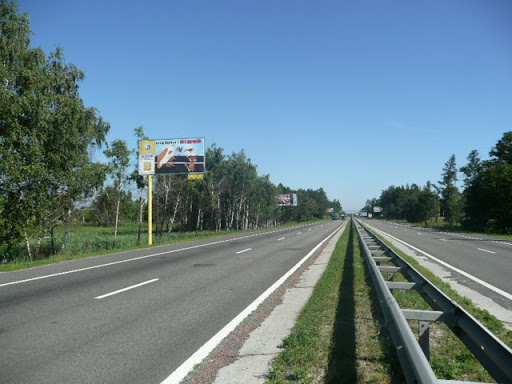 board