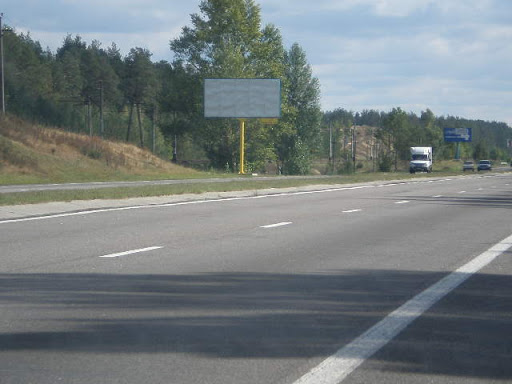 board