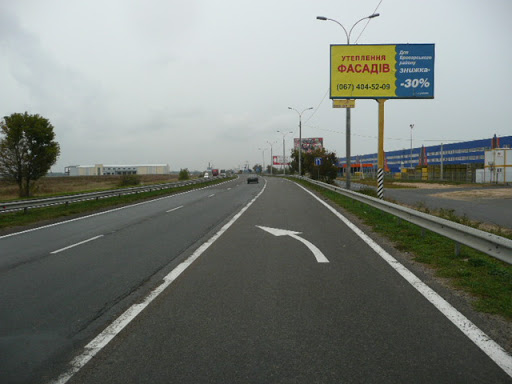 board
