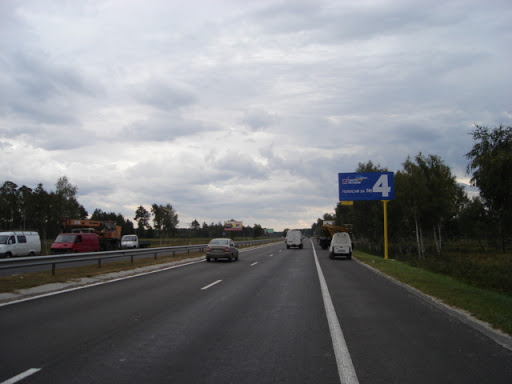 board
