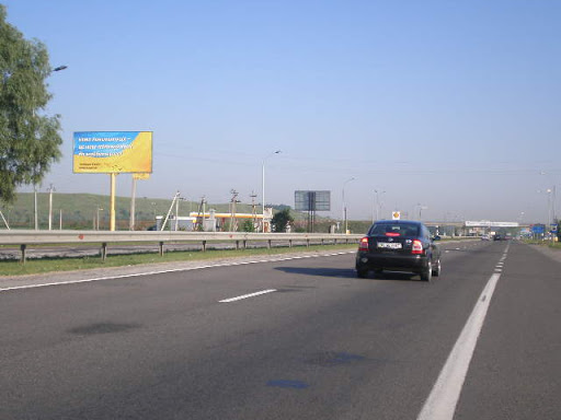 board