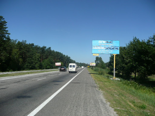board