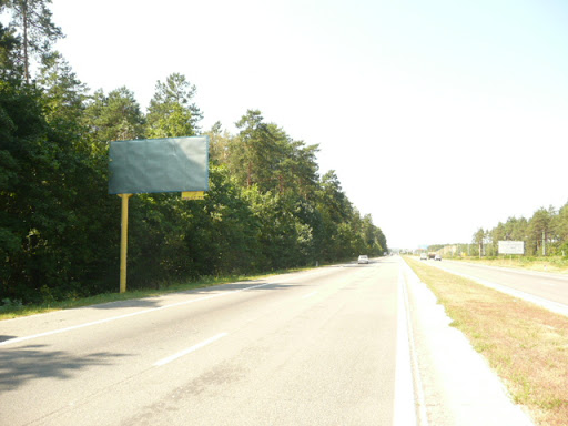 board