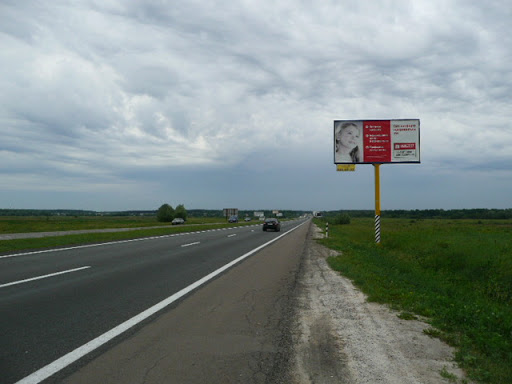 board