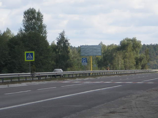 board