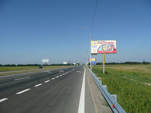 board