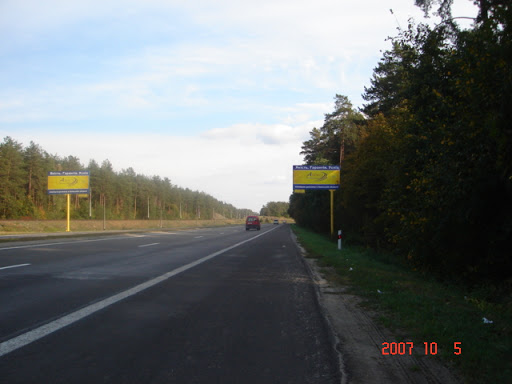 board