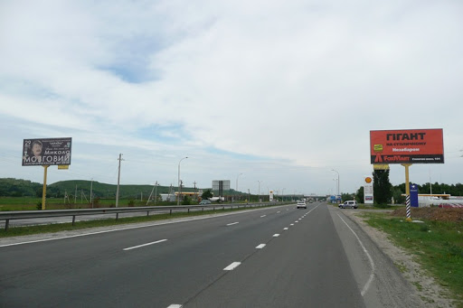 board