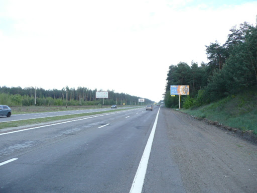 board