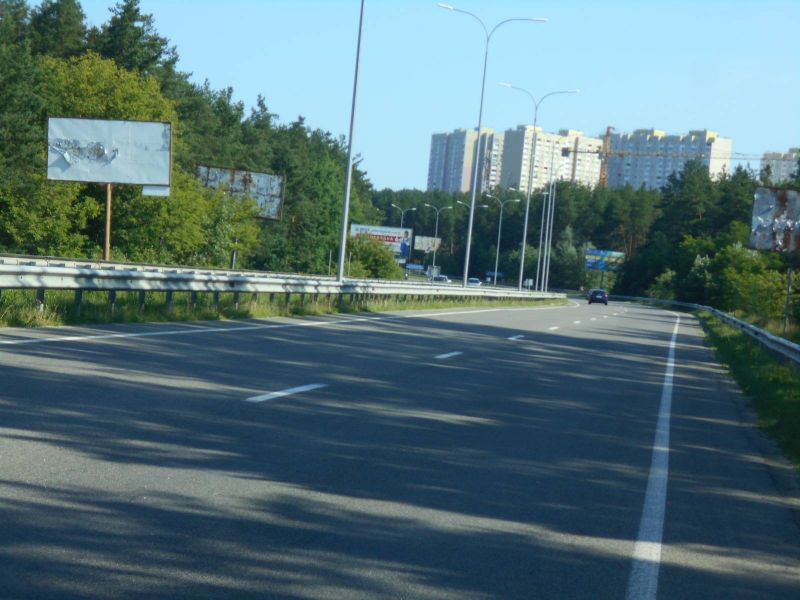 board