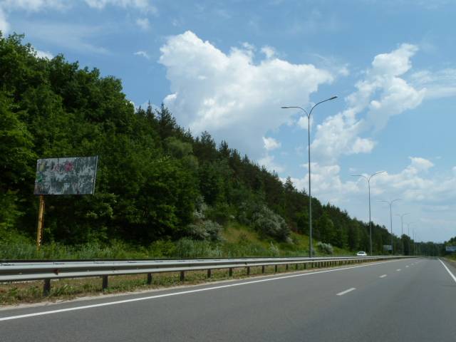 board