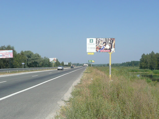 board