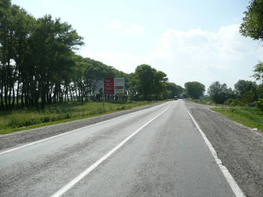 board