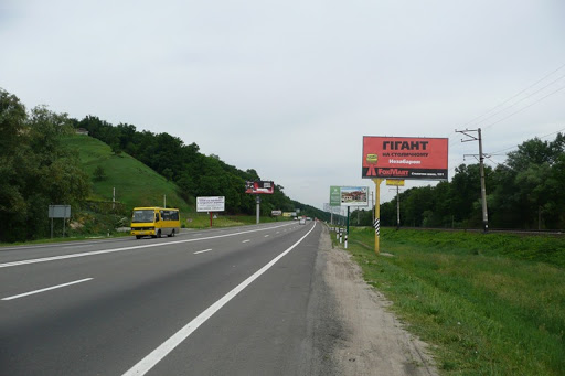 board