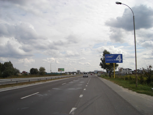 board