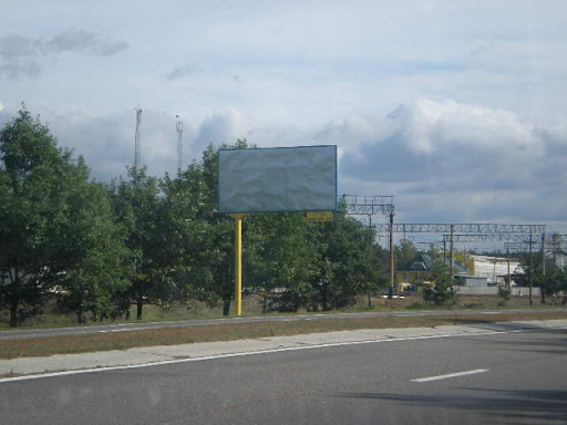 board