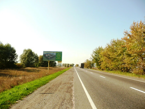 board