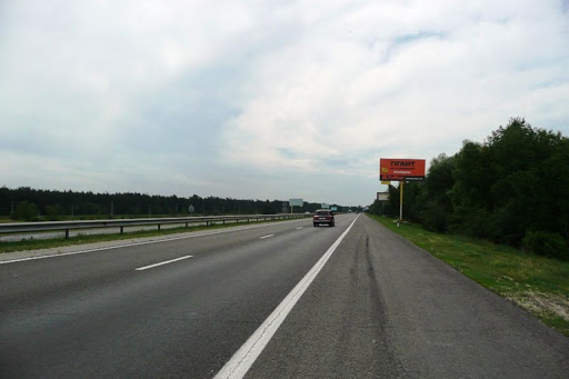 board