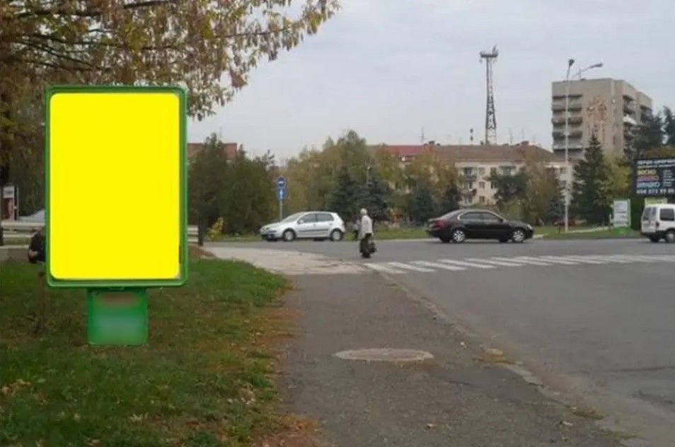 board