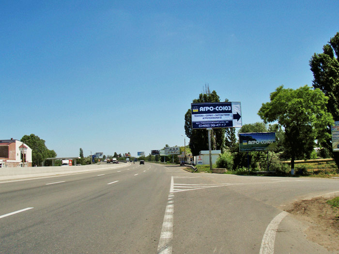 board