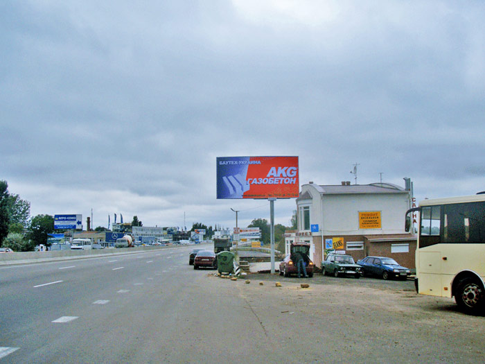 board