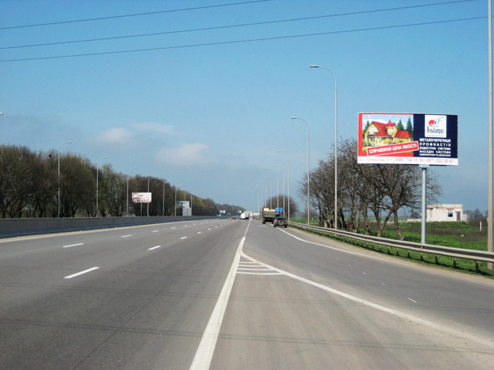 board