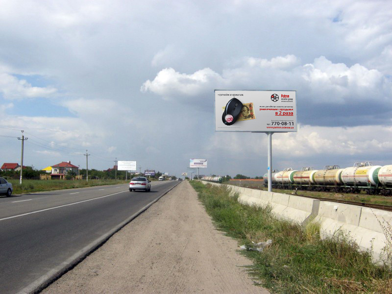 board