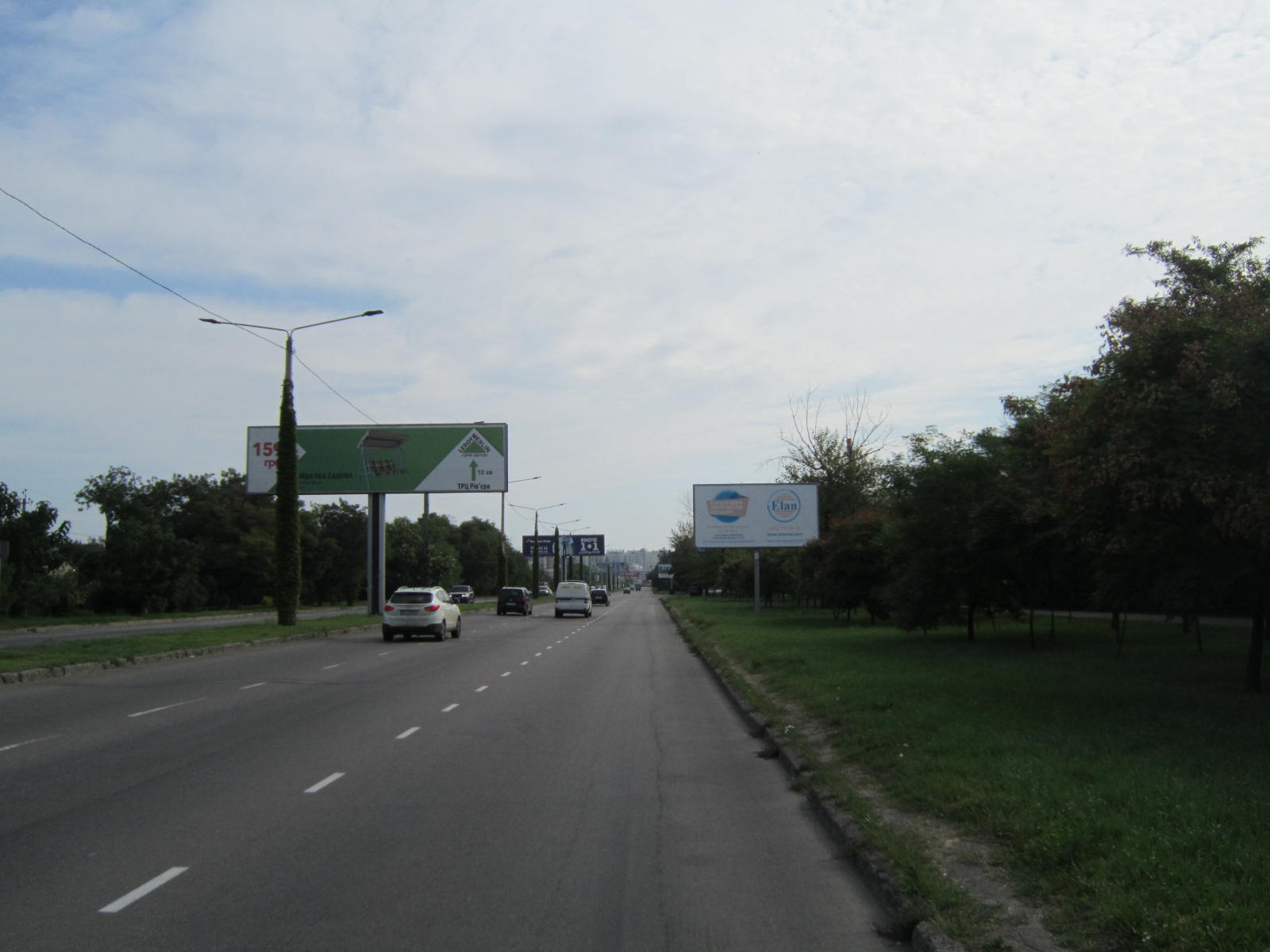 board
