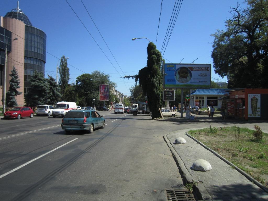 board