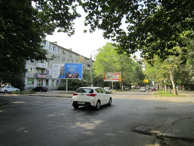 board
