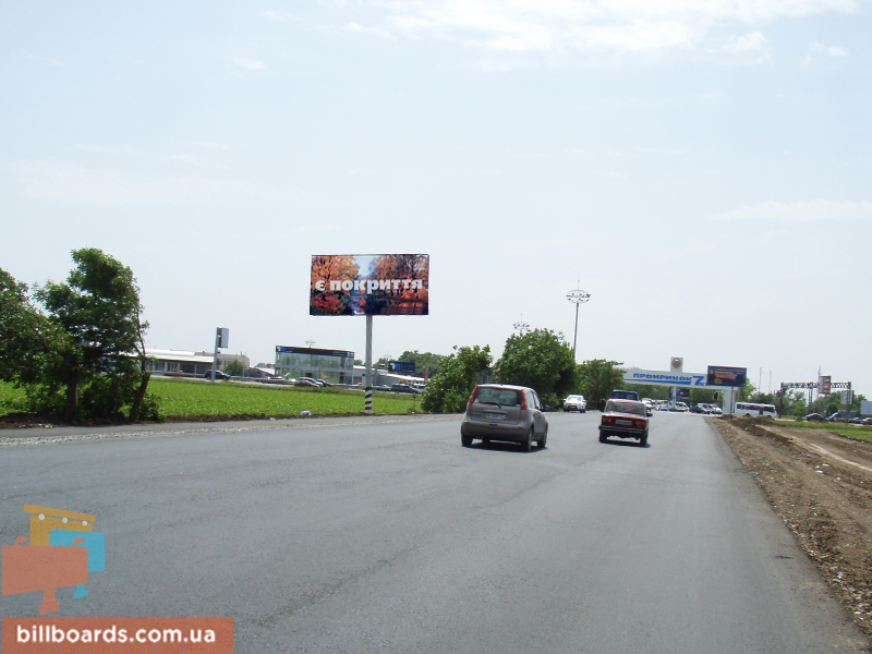 board