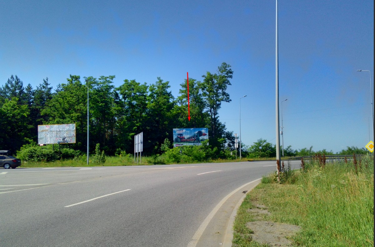 board