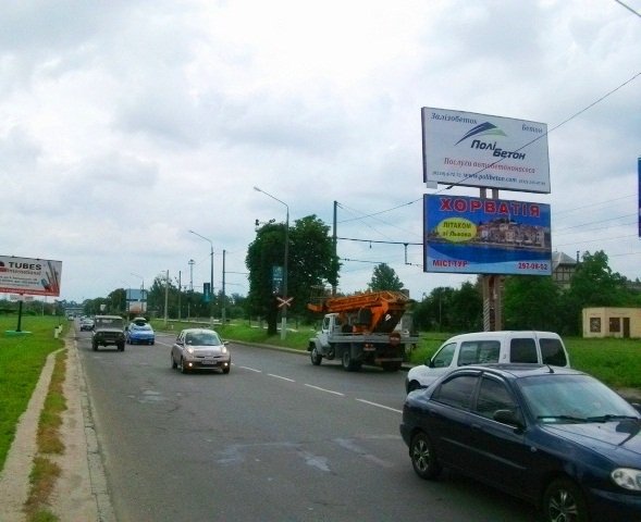 board