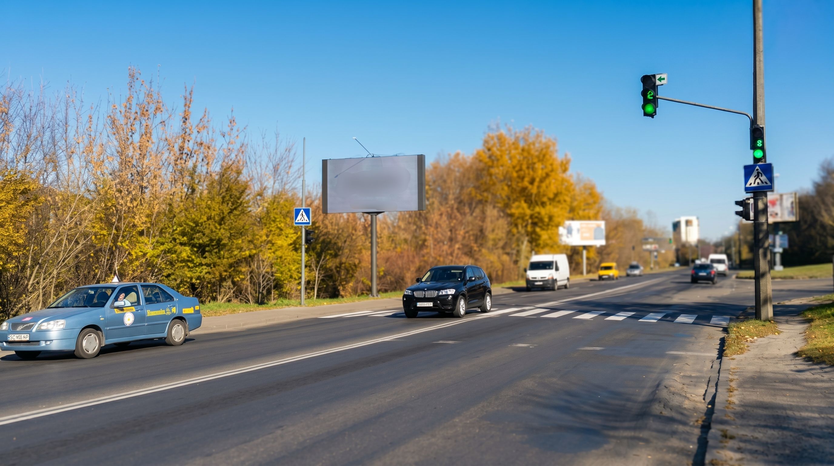 board