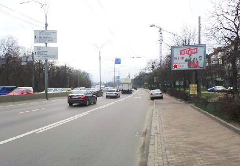 board