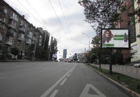 board