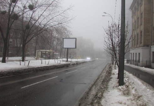 board