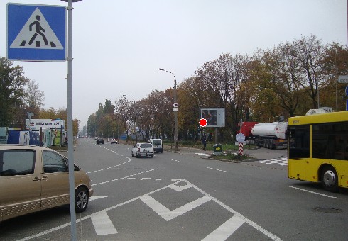 board