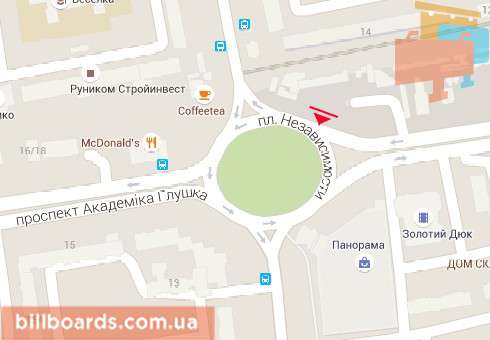 board