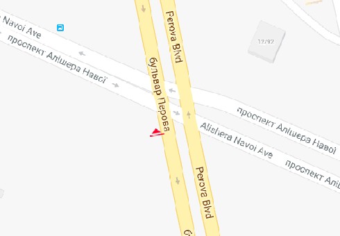 board