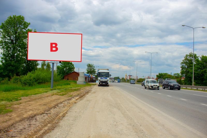 board