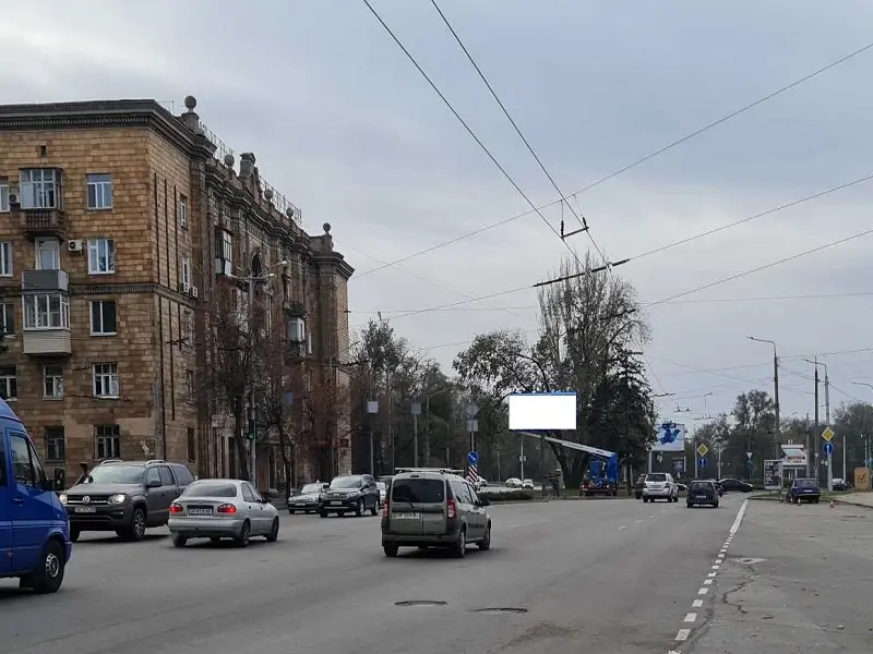 Знакомства для секса в Запорожье и Запорожской области