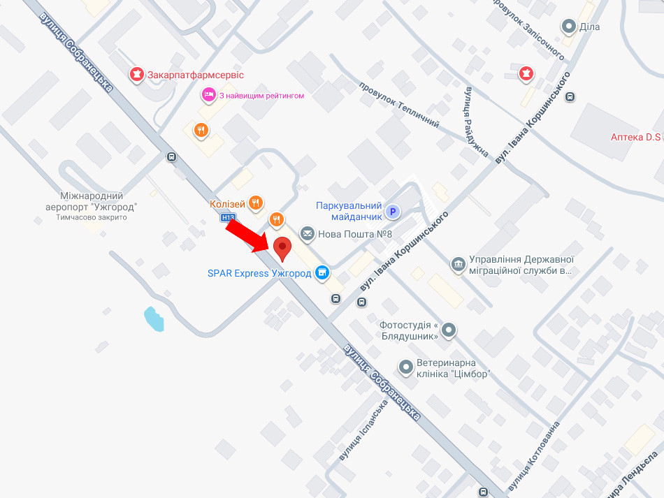 board