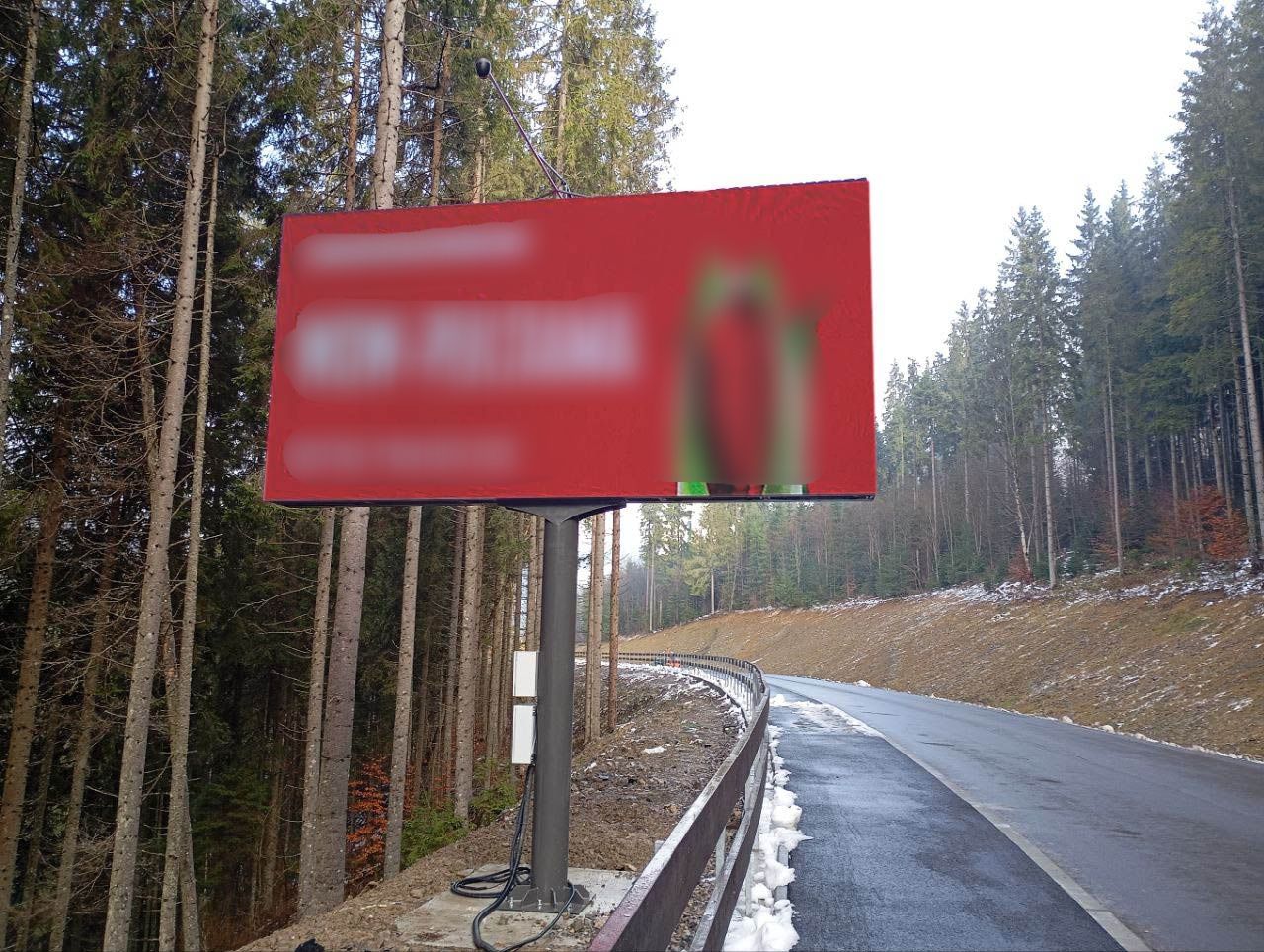 board