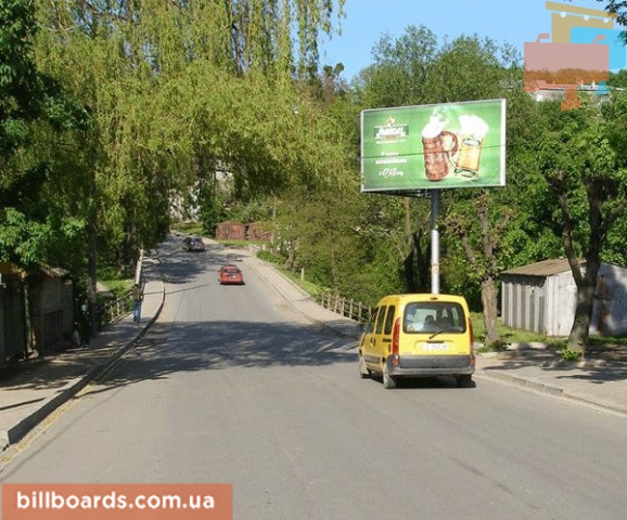 board