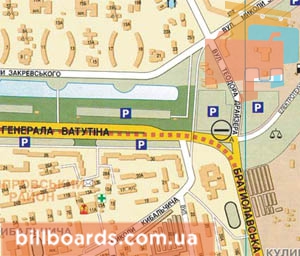 board