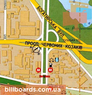 board
