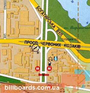 board