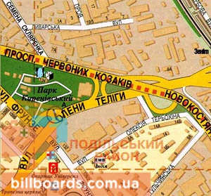 board