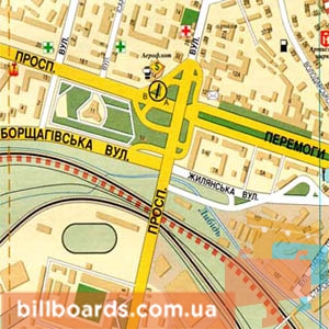 board